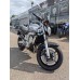 Yamaha FZ6N S1 Silver 2005 Yamaha FZ6N S1 Silver 2005