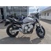 Yamaha FZ6N S1 Silver 2005 Yamaha FZ6N S1 Silver 2005
