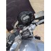 Yamaha FZ6N S1 Silver 2005 Yamaha FZ6N S1 Silver 2005