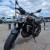 Yamaha FZ6N Black 2005