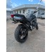 Yamaha FZ6N Black 2005