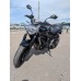 Yamaha FZ6N 2007