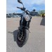 Yamaha FZ6N 2007