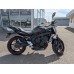 Yamaha FZ6N 2007
