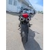 Yamaha FZ6N 2007