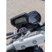 Yamaha FZ6N 2007