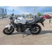 Yamaha FZ6N S2 White 2007