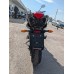 Yamaha FZ6N S2 White 2007