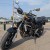 Yamaha FZ6N 2006