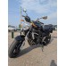 Yamaha FZ6N 2006