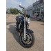 Yamaha FZ6N 2006