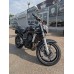 Yamaha FZ6N 2006