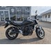 Yamaha FZ6N 2006