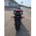 Yamaha FZ6N 2006