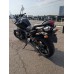 Yamaha FZ6N 2006
