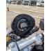 Yamaha FZ6N 2006