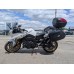 Yamaha FZ8 Fazer Akrapovic 2011