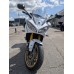 Yamaha FZ8 Fazer Akrapovic 2011