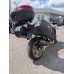 Yamaha FZ8 Fazer Akrapovic 2011