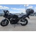 Yamaha FZR 600 Fazer 2001