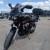 Yamaha FZR 600 Fazer 2001