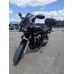 Yamaha FZR 600 Fazer 2001