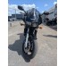 Yamaha FZR 600 Fazer 2001