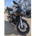 Yamaha FZR 600 Fazer 2001