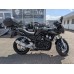 Yamaha FZR 600 Fazer 2001