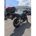 Yamaha FZR 600 Fazer 2001