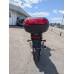 Yamaha FZR 600 Fazer 2001