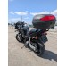 Yamaha FZR 600 Fazer 2001