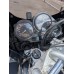 Yamaha FZR 600 Fazer 2001