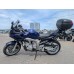 Yamaha FZ6 Fazer 2004