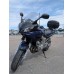 Yamaha FZ6 Fazer 2004