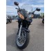 Yamaha FZ6 Fazer 2004