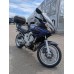 Yamaha FZ6 Fazer 2004
