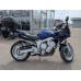 Yamaha FZ6 Fazer 2004