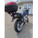 Yamaha FZ6 Fazer 2004