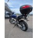 Yamaha FZ6 Fazer 2004