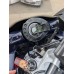 Yamaha FZ6 Fazer 2004