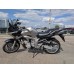 Yamaha FZ6 Fazer S1 2004 Yamaha FZ6 Fazer S1 2004