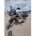 Yamaha FZ6 Fazer S1 2004 Yamaha FZ6 Fazer S1 2004