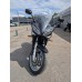 Yamaha FZ6 Fazer S1 2004 Yamaha FZ6 Fazer S1 2004
