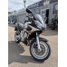 Yamaha FZ6 Fazer S1 2004 Yamaha FZ6 Fazer S1 2004