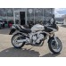Yamaha FZ6 Fazer S1 2004 Yamaha FZ6 Fazer S1 2004