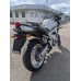Yamaha FZ6 Fazer S1 2004 Yamaha FZ6 Fazer S1 2004