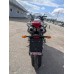 Yamaha FZ6 Fazer S1 2004 Yamaha FZ6 Fazer S1 2004