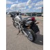 Yamaha FZ6 Fazer S1 2004 Yamaha FZ6 Fazer S1 2004