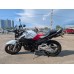 Suzuki GSR 600 2007 ARROW